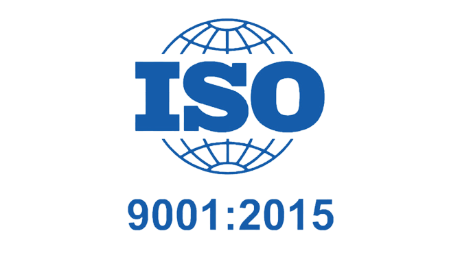 Logo ISO 9001 removebg preview