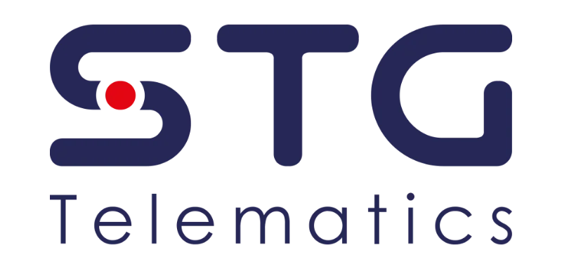 STG Telematics