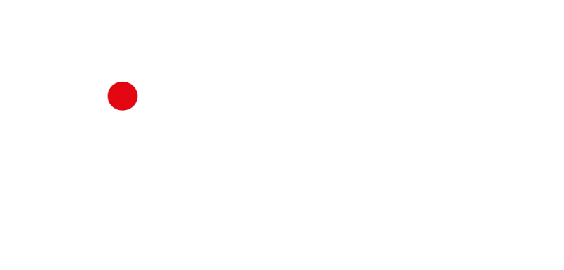 STG Telematics