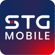 logoapp stgmobile min