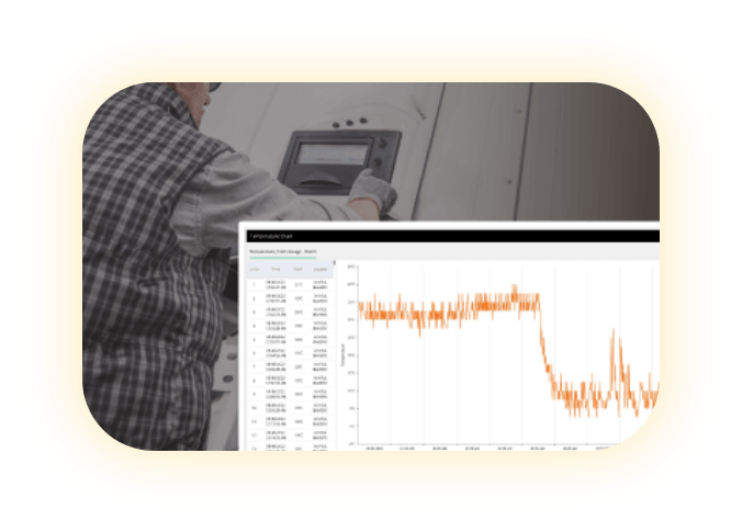 Analyse des transporteurs