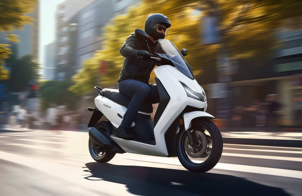 MOTO SAFEGUARD